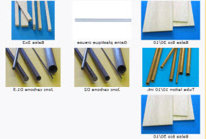 Joints de balcon sans clou ni rivet