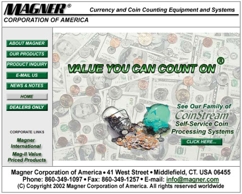 Trade Currencies Trade Currencies