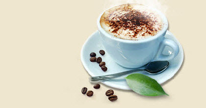 Café Whisky Café Whisky