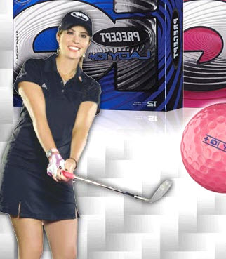 Bâtons de golf pour femmes Bâtons de golf pour femmes