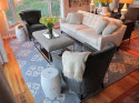 Designer intérieur Montréal