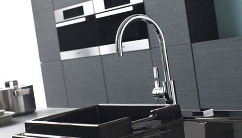 Évier Duravit Évier Duravit
