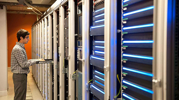 Sécurité informatique SIEM Sécurité informatique SIEM