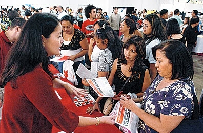 Technologues Philippines Emplois à combler à Coaticook