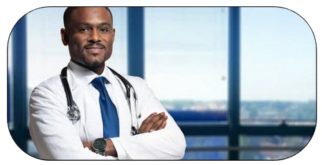 Agence Facturation Medicale Belanger au Service des Medecins Ville de Quebec Agence Facturation Medicale Belanger au Service des Medecins Ville de Quebec