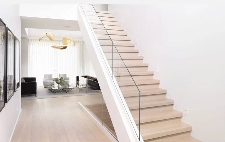 Home-Improvement-Contractor-Brossard-Montreal