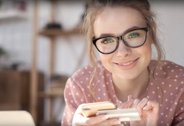 e-Signature App on Phone Canada e-Signature App on Phone Canada