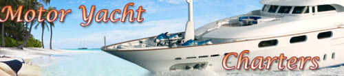 Bahamas power Yachts Bahamas power Yachts