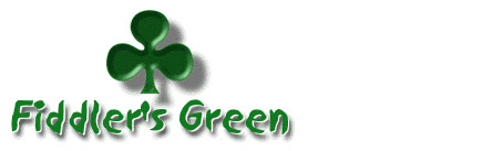 Florida Keys Yacht Charters Florida Keys Yacht Charters