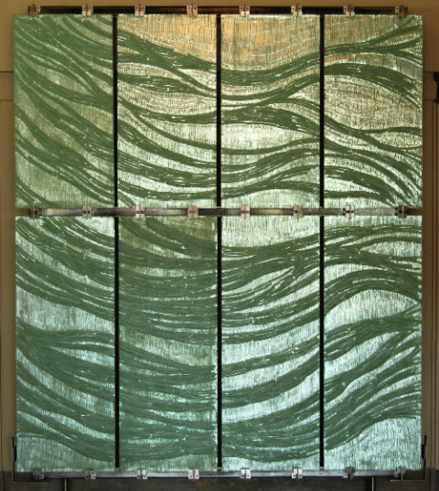 Paintings canvas Paintings canvas