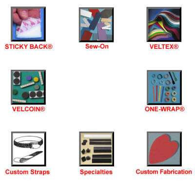 Veltex