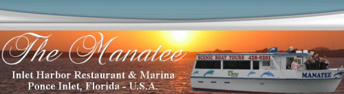 Bahamas Yacht Rental Bahamas Yacht Rental