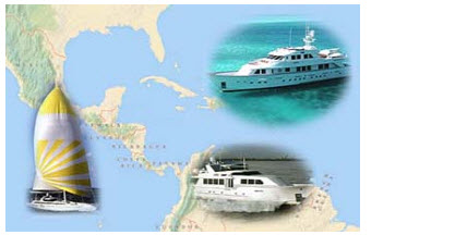 Bahamas Yachts for Rent Bahamas Yachts for Rent