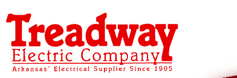 Industrial supplies distributor