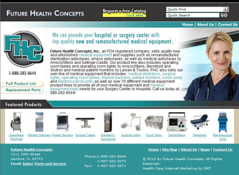 Surgical Tables Surgical Tables