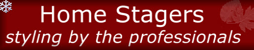 Home Stager Home Stager
