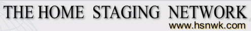 Home staging United Kingdom Home staging United Kingdom