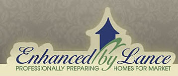 Home staging your home Home staging your home