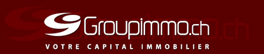 Hypothèque immobilier suisse