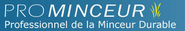 Ventres minceur Ventres minceur